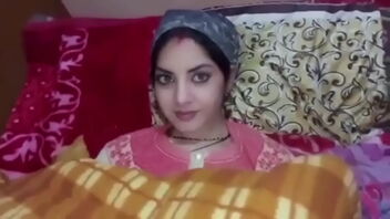 Indian Bhabhi